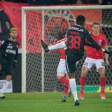 FCM - Silkeborg 2. December 2019 (49/56)